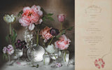 Flowers of Provence by Jamie Beck