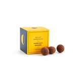 Dragées: Hazelnut