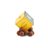 Dragées: Hazelnut
