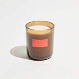 P.F. Candle Co. HI-FI Candle