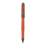Monaco - Orange  Pen