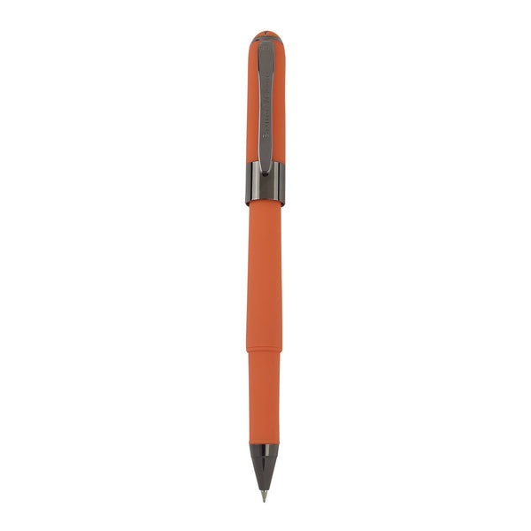 Monaco - Orange  Pen