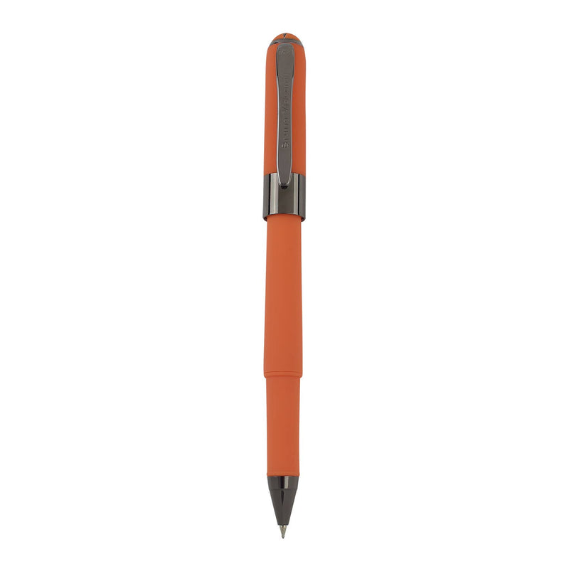 Monaco - Orange  Pen