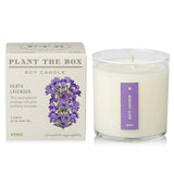 Kobo Plant the Box Candle