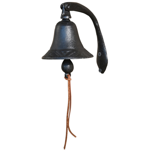 Arch Bell
