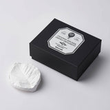 Ballon - Incense Holder