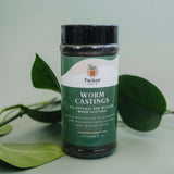 Plant Care