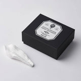 Ballon - Incense Holder