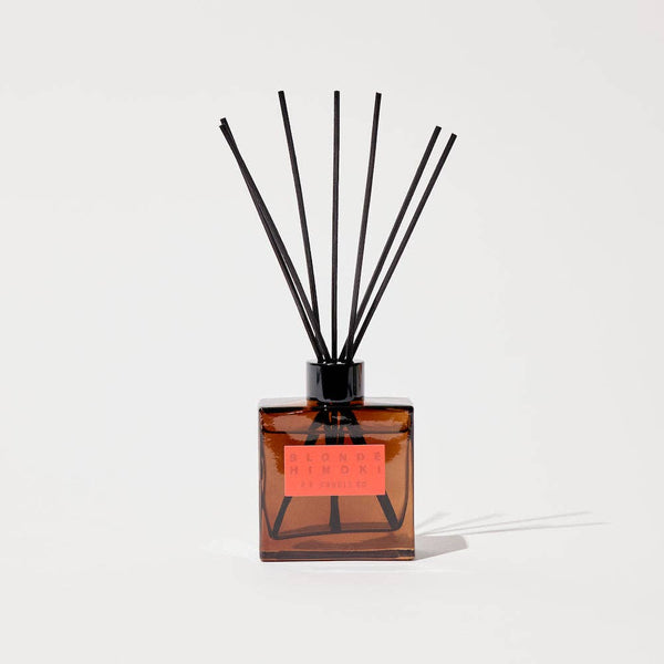 P.F. Candle Co. HI-FI Reed Diffuser
