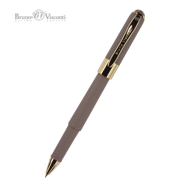Monaco - Grey Pen