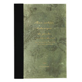 Rough Notebook