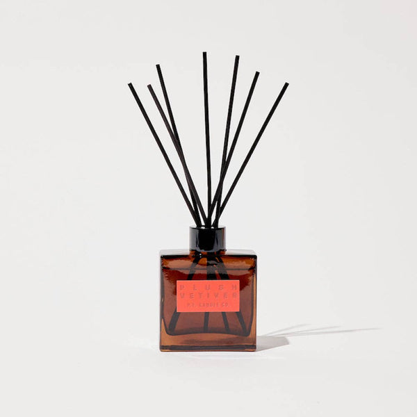 P.F. Candle Co. HI-FI Reed Diffuser