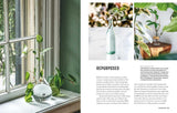 Propagation Handbook by Hilton Carter