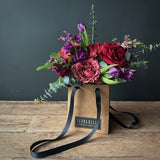 Bella Bouquet