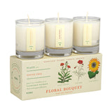 Kobo Plant the Box Candle