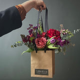 Bella Bouquet
