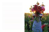 Floret Farm's Cut Flower Garden: Garden Journal