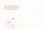 Floret Farm's Cut Flower Garden: Garden Journal