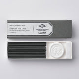 Ballon - Box of 20 Incense Sticks