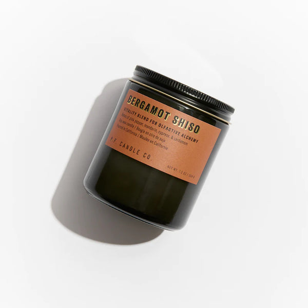 P.F. Candle Co. Alchemy