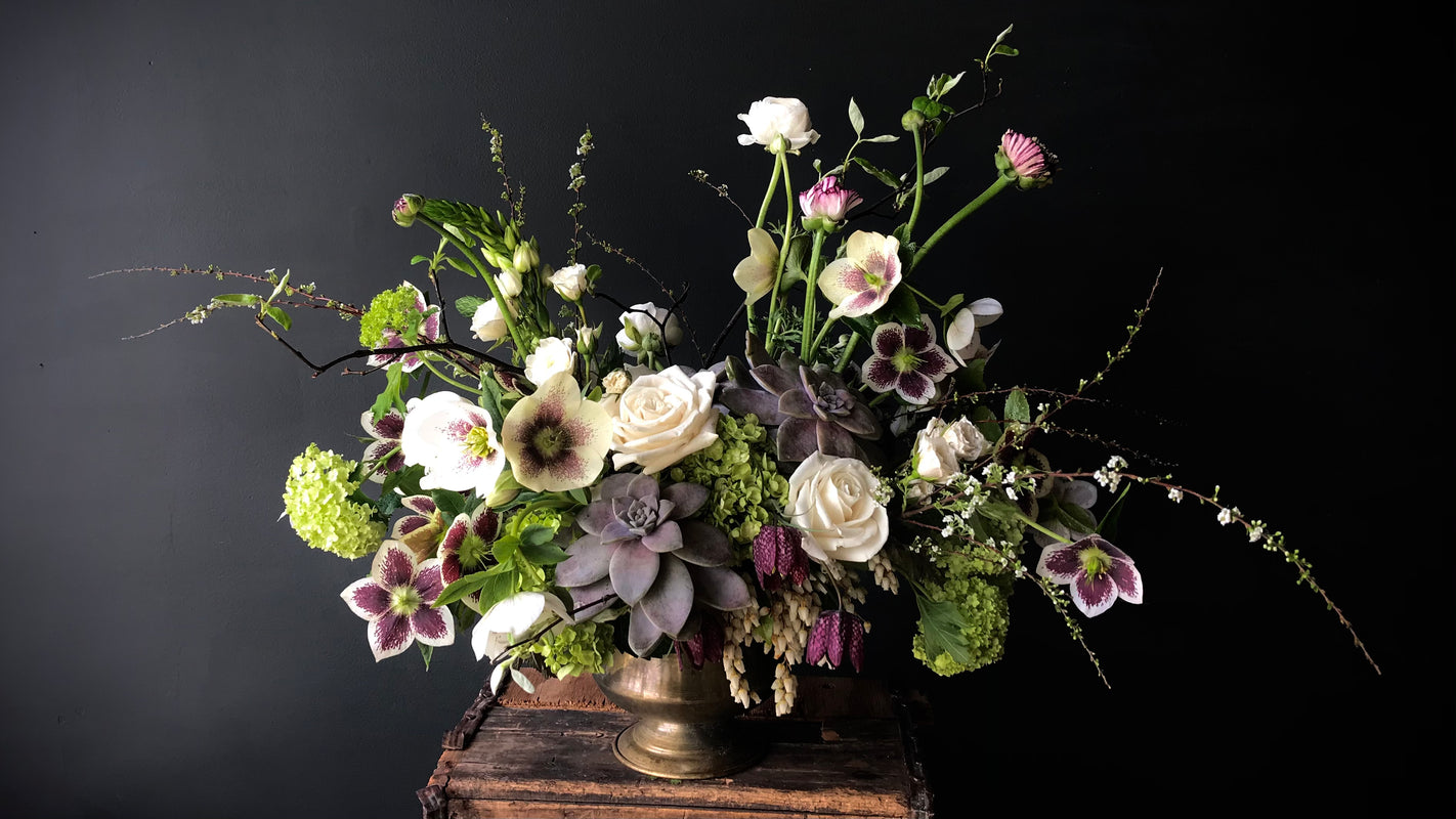 Esther Flowers Wauwatosa Wi Best Flower Site