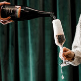 XOBC *PROUD* Sparkling Rosé