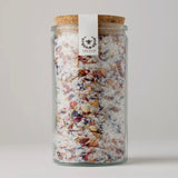 Bath Salts - Nectar Republic