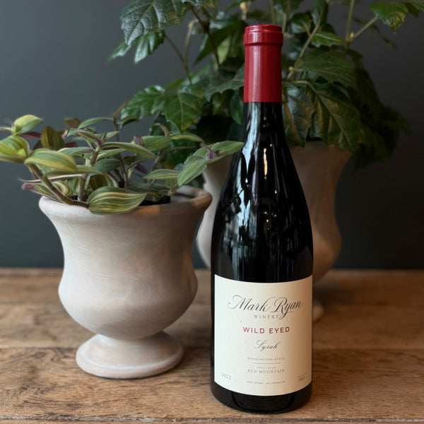 Wine & Floral Pairings | Elegant Gifts for Every Occasion