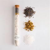 Bath Soak Test Tube - Nectar Republic