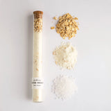 Bath Soak Test Tube - Nectar Republic