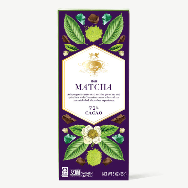 Matcha-Chocolate-
