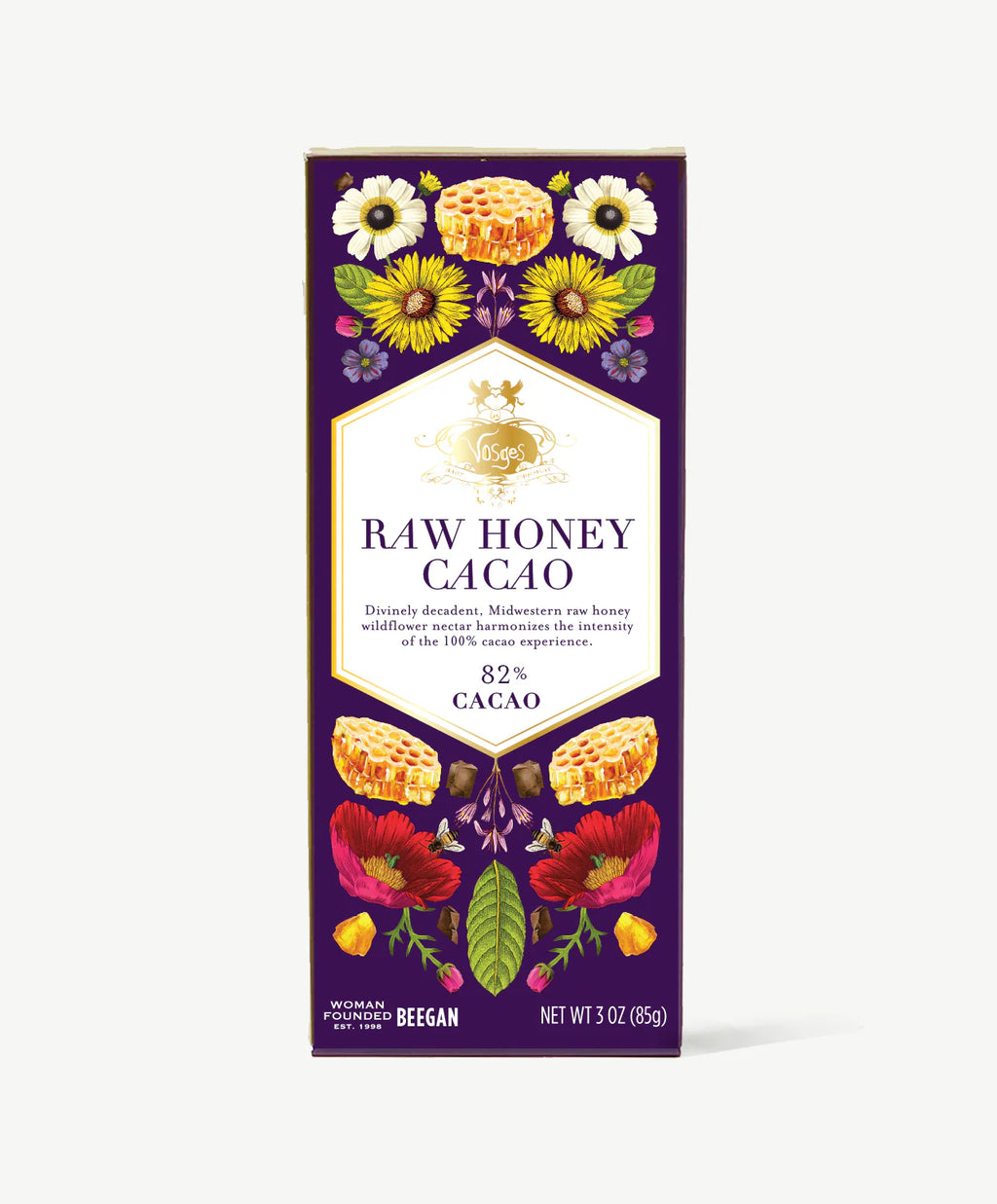 Raw-Honey-Cacao-Chocolate-