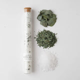 Bath Soak Test Tube - Nectar Republic