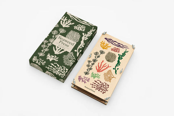 XL Flower Press