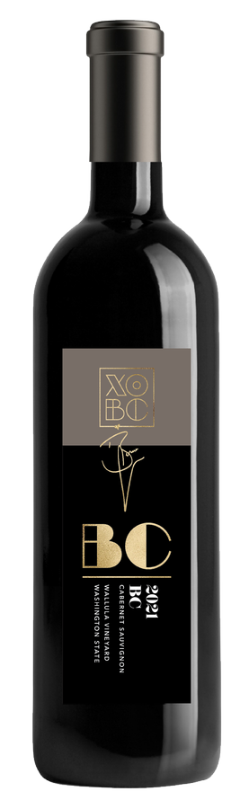BC 2021