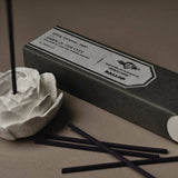Ballon - Incense Holder