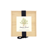 NEW Bonsai Forest Box