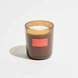 P.F. Candle Co. HI-FI Candle