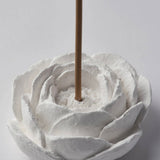 Ballon - Incense Holder