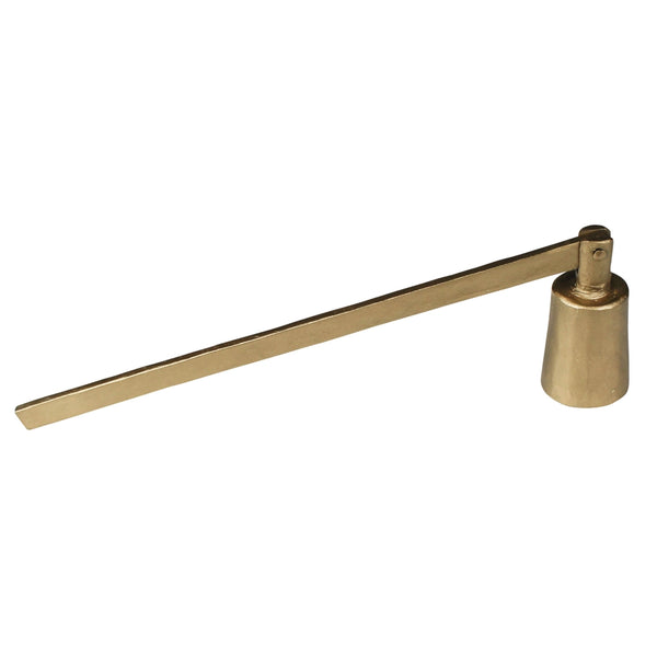 Candle Snuffer