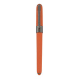 Monaco - Orange  Pen