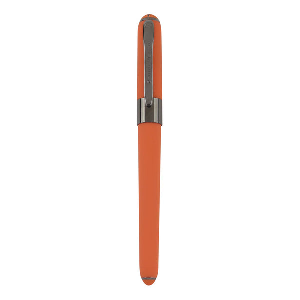 Monaco - Orange  Pen