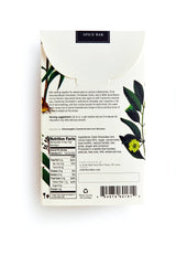 Reims N.39 Spice & Chocolate Bar