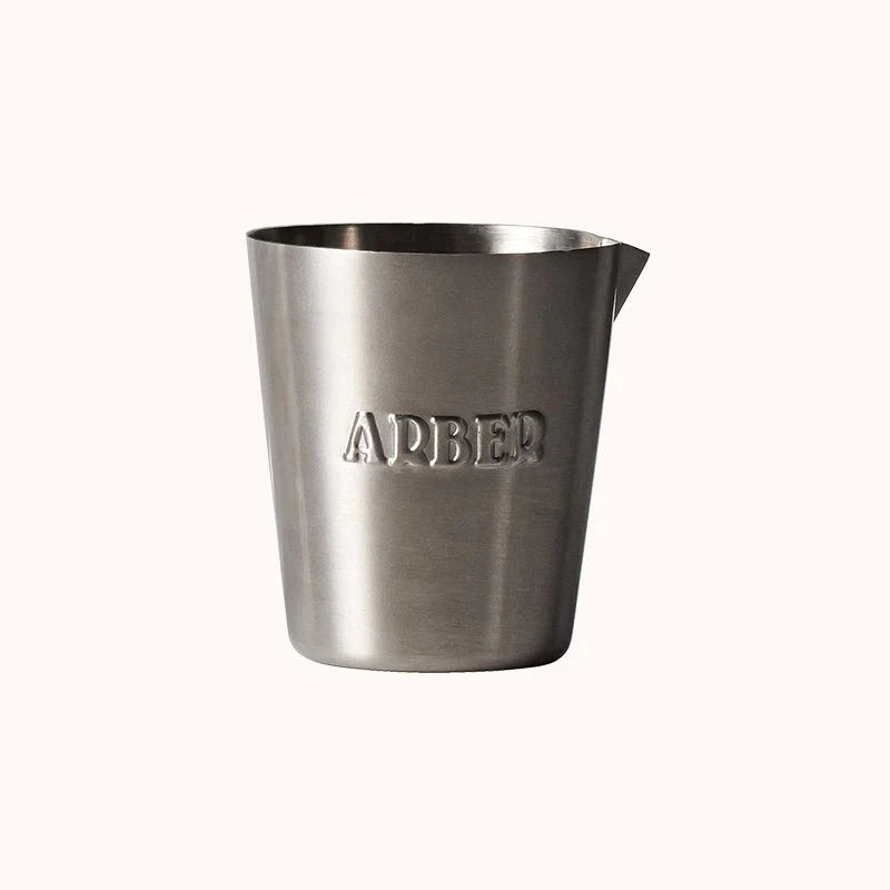 Measuring Cup