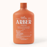 Arber Organics