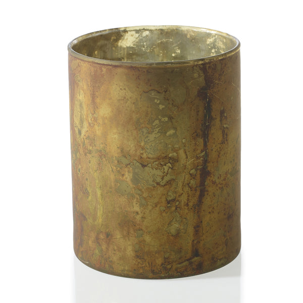 Container - Agave Votive