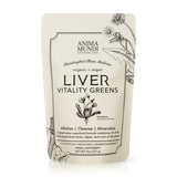 Liver Vitality