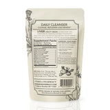 Liver Vitality