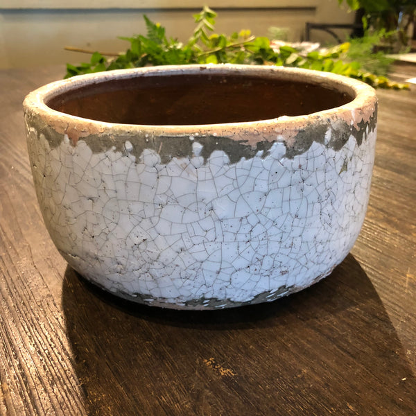 Container - Capri Tile