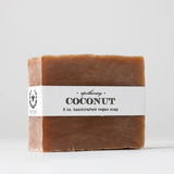 Bar Soap - Nectar Republic